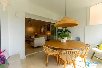 2 bedroom Apartment for Sale in Fuengirola-86445