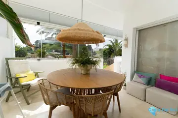 2 bedroom Apartment for Sale in Fuengirola-86446