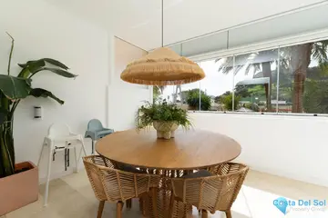 2 bedroom Apartment for Sale in Fuengirola-86447