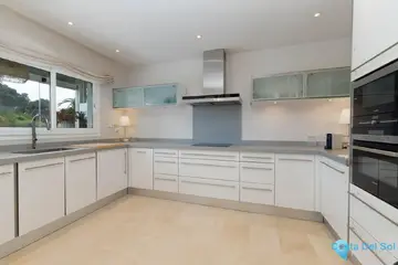 2 bedroom Apartment for Sale in Fuengirola-86448