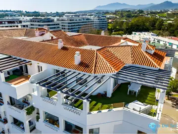 3 bedroom Apartment for Sale in La Campana-86451