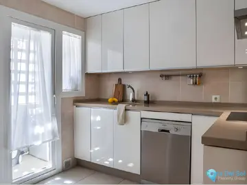 3 bedroom Apartment for Sale in La Campana-86453