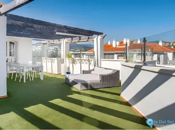 3 bedroom Apartment for Sale in La Campana-86456