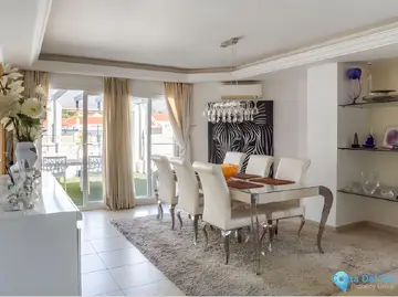 3 bedroom Apartment for Sale in La Campana-86461
