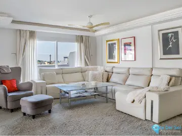 3 bedroom Apartment for Sale in La Campana-86464