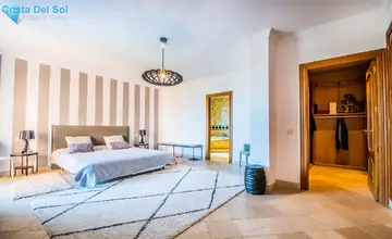 2 bedroom Apartment for Sale in Cancelada-145