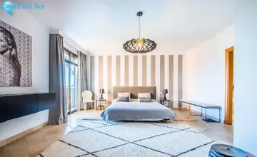 2 bedroom Apartment for Sale in Cancelada-147