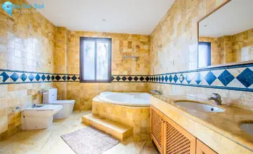 2 bedroom Apartment for Sale in Cancelada-151