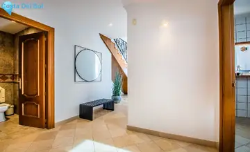 2 bedroom Apartment for Sale in Cancelada-153