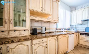 2 bedroom Apartment for Sale in Cancelada-154