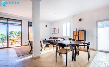 2 bedroom Apartment for Sale in Cancelada-157