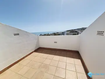 3 bedroom House for Sale in La Cala de Mijas-86465