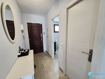 3 bedroom House for Sale in La Cala de Mijas-86467