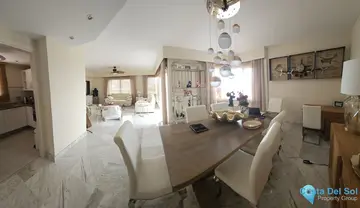 2 bedroom Apartment for Sale in Alhaurín de la Torre-86473