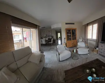 2 bedroom Apartment for Sale in Alhaurín de la Torre-86474