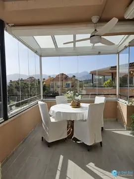 2 bedroom Apartment for Sale in Alhaurín de la Torre-86487