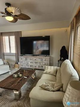 2 bedroom Apartment for Sale in Alhaurín de la Torre-86475