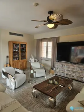 2 bedroom Apartment for Sale in Alhaurín de la Torre-86476