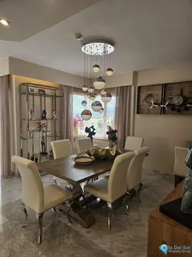 2 bedroom Apartment for Sale in Alhaurín de la Torre-86477