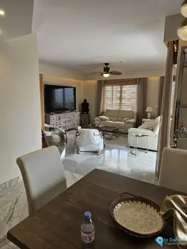 2 bedroom Apartment for Sale in Alhaurín de la Torre-86480