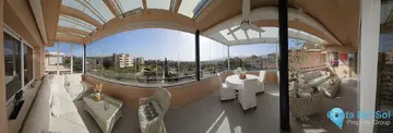 2 bedroom Apartment for Sale in Alhaurín de la Torre-86481