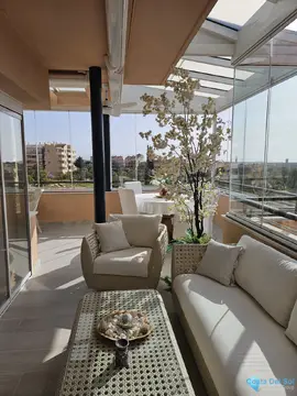 2 bedroom Apartment for Sale in Alhaurín de la Torre-86483