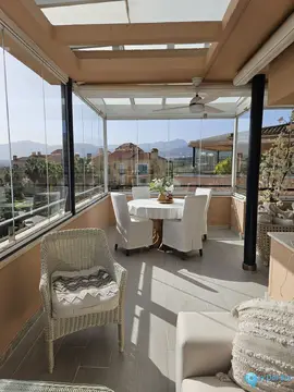 2 bedroom Apartment for Sale in Alhaurín de la Torre-86485