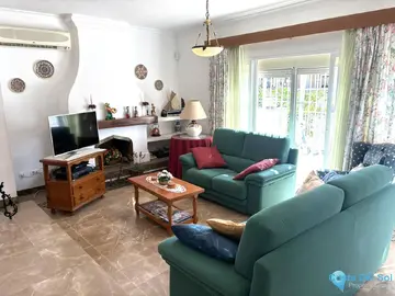4 bedroom House for Sale in Alhaurín de la Torre-86486