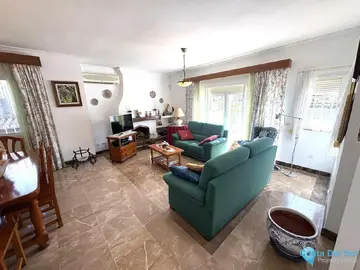4 bedroom House for Sale in Alhaurín de la Torre-86488