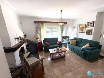 4 bedroom House for Sale in Alhaurín de la Torre-86490