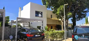 3 bedroom House for Sale in Mijas Costa