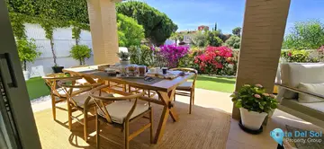 3 bedroom House for Sale in Mijas Costa-88708