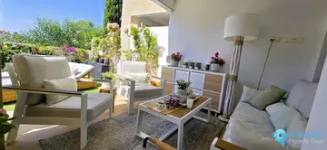 3 bedroom House for Sale in Mijas Costa-88698