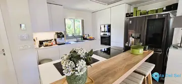 3 bedroom House for Sale in Mijas Costa-88702