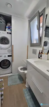 3 bedroom House for Sale in Mijas Costa-88705