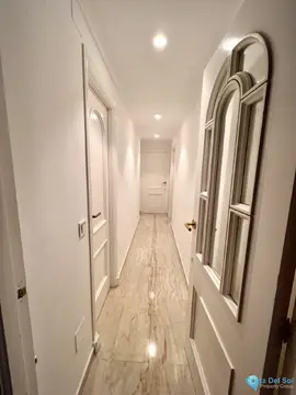 3 bedroom Apartment for Sale in Fuengirola-88717