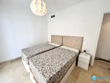 3 bedroom Apartment for Sale in Fuengirola-88714