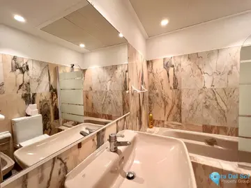 3 bedroom Apartment for Sale in Fuengirola-88716