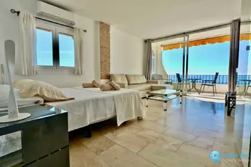 2 bedroom Apartment for Sale in Puerto de Cabopino-82163