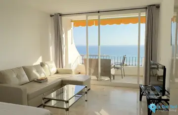 2 bedroom Apartment for Sale in Puerto de Cabopino-82171