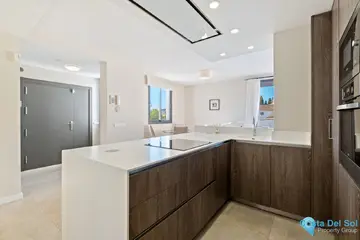 5 bedroom House for Sale in El Faro-86521