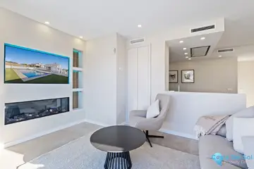 5 bedroom House for Sale in El Faro-86525