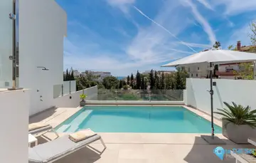 4 bedroom House for Sale in Torreblanca-86535