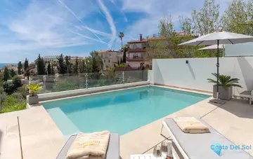 4 bedroom House for Sale in Torreblanca-86551