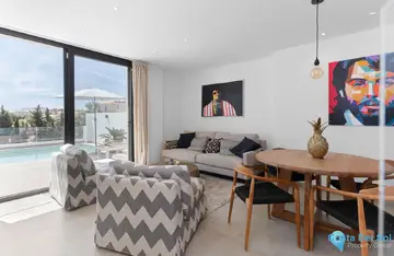 4 bedroom House for Sale in Torreblanca-86537