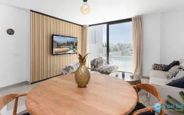 4 bedroom House for Sale in Torreblanca-86538