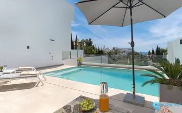 4 bedroom House for Sale in Torreblanca-86542