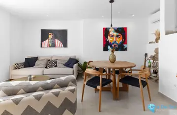 4 bedroom House for Sale in Torreblanca-86543