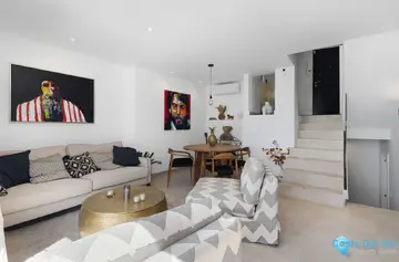4 bedroom House for Sale in Torreblanca-86545