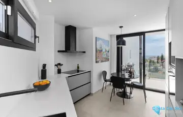 4 bedroom House for Sale in Torreblanca-86547